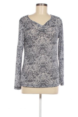 Γυναικεία μπλούζα Gina Benotti, Μέγεθος S, Χρώμα Πολύχρωμο, Τιμή 2,12 €