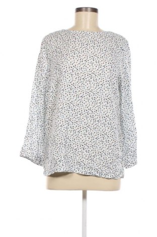 Damen Shirt Gina Benotti, Größe M, Farbe Mehrfarbig, Preis 1,98 €