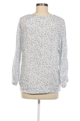 Дамска блуза Gina Benotti, Размер M, Цвят Многоцветен, Цена 19,00 лв.
