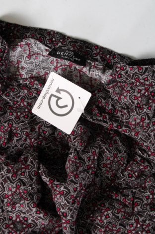Дамска блуза Gina Benotti, Размер S, Цвят Многоцветен, Цена 3,04 лв.