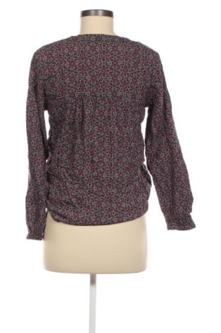 Дамска блуза Gina Benotti, Размер S, Цвят Многоцветен, Цена 3,99 лв.