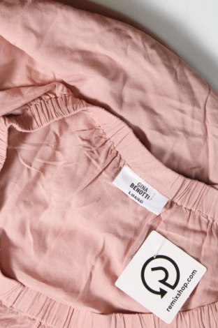 Дамска блуза Gina Benotti, Размер L, Цвят Розов, Цена 3,04 лв.