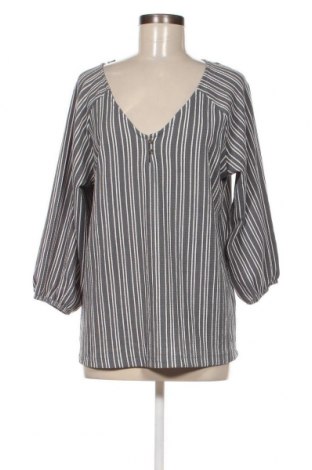 Damen Shirt Gina Benotti, Größe S, Farbe Grau, Preis € 2,64