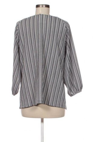 Damen Shirt Gina Benotti, Größe S, Farbe Grau, Preis 2,64 €