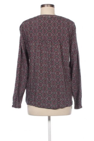 Damen Shirt Gina Benotti, Größe M, Farbe Mehrfarbig, Preis € 2,64