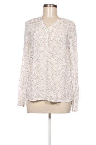 Дамска блуза Gina Benotti, Размер S, Цвят Многоцветен, Цена 5,51 лв.