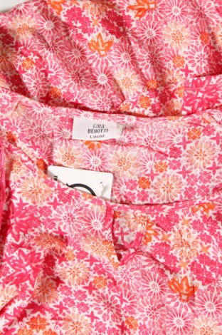 Bluză de femei Gina Benotti, Mărime XL, Culoare Multicolor, Preț 37,50 Lei