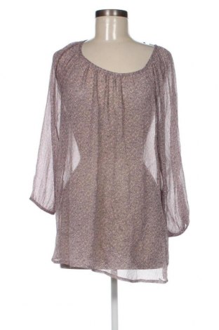 Дамска блуза Gina Benotti, Размер M, Цвят Лилав, Цена 4,37 лв.
