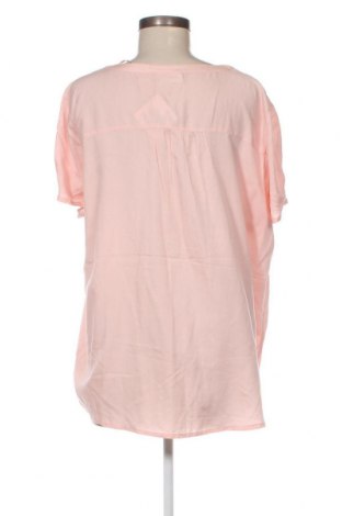 Дамска блуза Gina Benotti, Размер L, Цвят Розов, Цена 7,82 лв.
