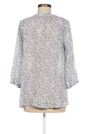 Дамска блуза Gina Benotti, Размер S, Цвят Многоцветен, Цена 19,00 лв.