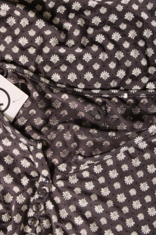 Дамска блуза Gina Benotti, Размер XL, Цвят Многоцветен, Цена 5,70 лв.