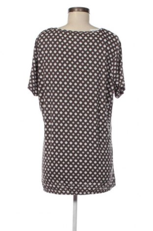 Дамска блуза Gina Benotti, Размер XL, Цвят Многоцветен, Цена 5,70 лв.