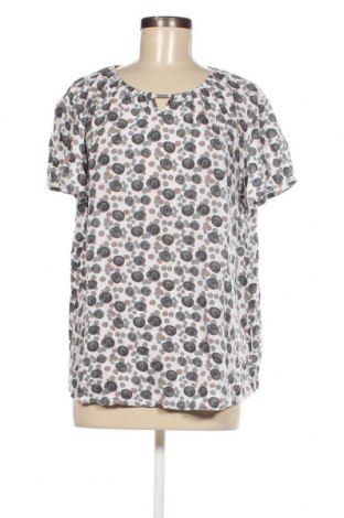 Дамска блуза Gina Benotti, Размер L, Цвят Сив, Цена 19,00 лв.