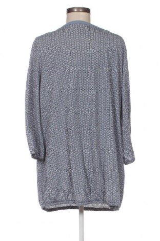 Damen Shirt Gina Benotti, Größe XL, Farbe Mehrfarbig, Preis € 3,97