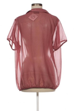 Damen Shirt Gina Benotti, Größe XL, Farbe Mehrfarbig, Preis 2,51 €