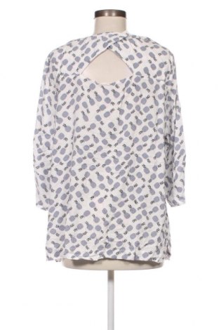 Γυναικεία μπλούζα Gina Laura, Μέγεθος S, Χρώμα Πολύχρωμο, Τιμή 4,16 €