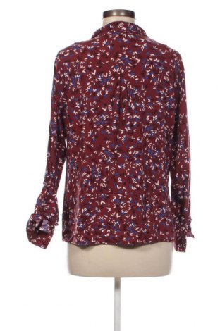 Γυναικεία μπλούζα Gina Laura, Μέγεθος L, Χρώμα Πολύχρωμο, Τιμή 14,85 €