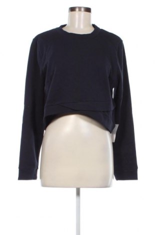Γυναικεία μπλούζα Glamorous, Μέγεθος XL, Χρώμα Μπλέ, Τιμή 5,57 €