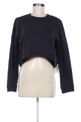 Γυναικεία μπλούζα Glamorous, Μέγεθος XL, Χρώμα Μπλέ, Τιμή 20,04 €