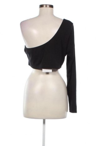 Damen Shirt Glamorous, Größe XL, Farbe Schwarz, Preis € 5,94