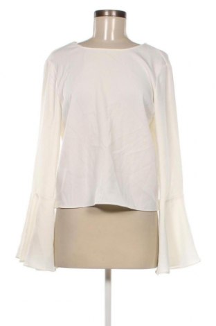 Γυναικεία μπλούζα Glamorous, Μέγεθος S, Χρώμα Λευκό, Τιμή 3,71 €