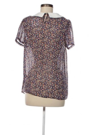 Γυναικεία μπλούζα Glamorous, Μέγεθος L, Χρώμα Πολύχρωμο, Τιμή 7,43 €