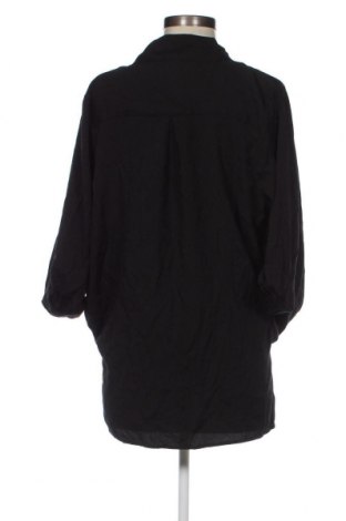 Bluză de femei Glassons, Mărime M, Culoare Negru, Preț 62,50 Lei