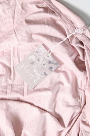 Damen Shirt Glowe, Größe M, Farbe Rosa, Preis 10,76 €