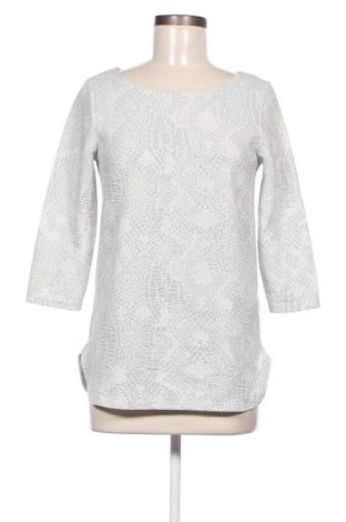 Γυναικεία μπλούζα Grain De Malice, Μέγεθος S, Χρώμα Πολύχρωμο, Τιμή 2,08 €