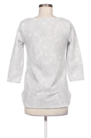 Damen Shirt Grain De Malice, Größe S, Farbe Mehrfarbig, Preis € 2,51