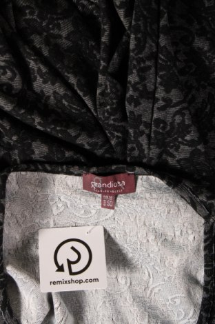 Damen Shirt Grandiosa, Größe XXL, Farbe Mehrfarbig, Preis 10,84 €