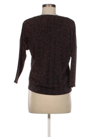 Γυναικεία μπλούζα Greenpoint, Μέγεθος M, Χρώμα Καφέ, Τιμή 9,79 €
