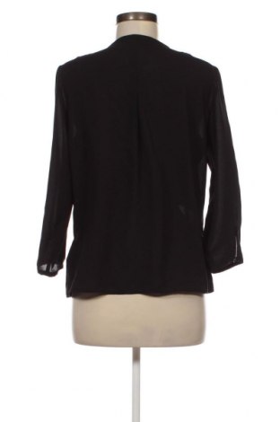 Γυναικεία μπλούζα Groggy, Μέγεθος XL, Χρώμα Μαύρο, Τιμή 4,00 €