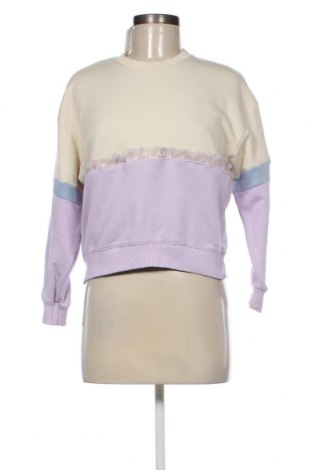 Damen Shirt Grunt, Größe M, Farbe Mehrfarbig, Preis 2,92 €