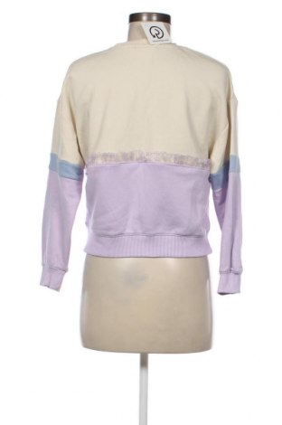 Дамска блуза Grunt, Размер M, Цвят Многоцветен, Цена 5,70 лв.