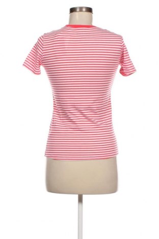 Damen Shirt Guess, Größe XS, Farbe Mehrfarbig, Preis € 14,69
