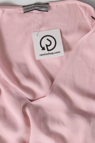 Дамска блуза Guido Maria Kretschmer, Размер XXL, Цвят Розов, Цена 24,00 лв.