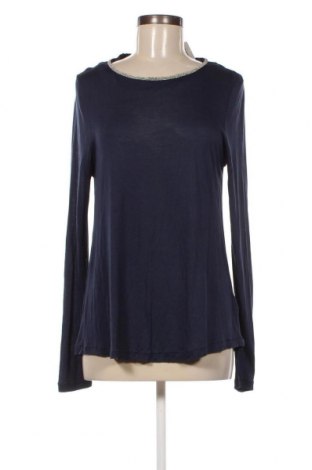 Γυναικεία μπλούζα Gustav, Μέγεθος L, Χρώμα Μπλέ, Τιμή 12,49 €