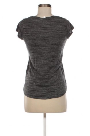 Дамска блуза H&M, Размер S, Цвят Сив, Цена 19,00 лв.