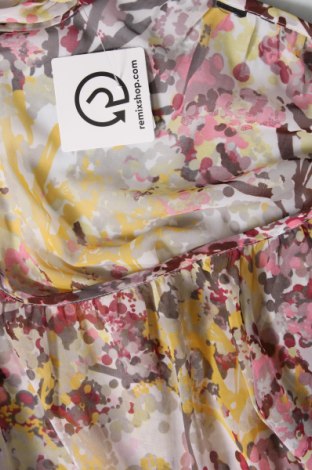 Damen Shirt H&M, Größe L, Farbe Mehrfarbig, Preis € 9,62