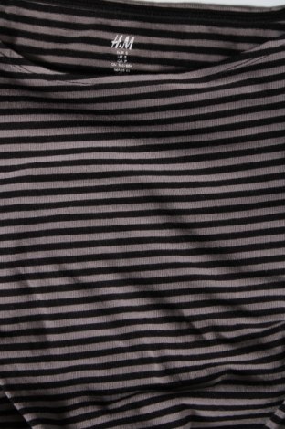 Damen Shirt H&M, Größe S, Farbe Mehrfarbig, Preis 3,17 €