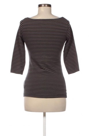 Damen Shirt H&M, Größe S, Farbe Mehrfarbig, Preis € 3,17