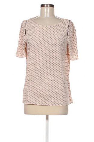 Дамска блуза H&M, Размер M, Цвят Розов, Цена 7,53 лв.