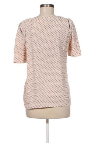 Дамска блуза H&M, Размер M, Цвят Розов, Цена 18,82 лв.