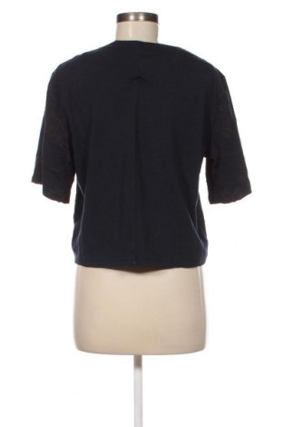 Damen Shirt H&M, Größe M, Farbe Blau, Preis € 13,22