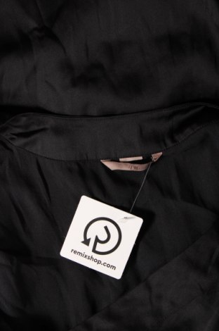Damen Shirt H&M, Größe L, Farbe Schwarz, Preis 3,83 €