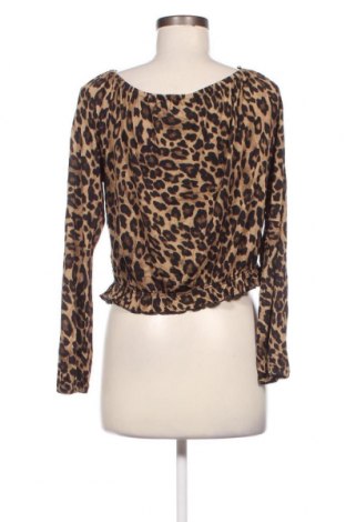 Damen Shirt H&M, Größe M, Farbe Mehrfarbig, Preis € 2,64