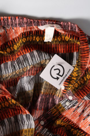 Damen Shirt H&M, Größe XL, Farbe Mehrfarbig, Preis 2,25 €