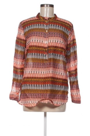 Bluză de femei H&M, Mărime XL, Culoare Multicolor, Preț 11,25 Lei