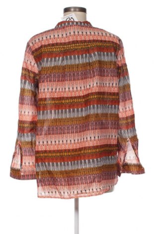 Bluză de femei H&M, Mărime XL, Culoare Multicolor, Preț 10,63 Lei
